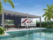 Apartamento para venda em Jardim de 165.00m² com 3...