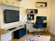 Apartamento para venda em Jardim em Santo André São...