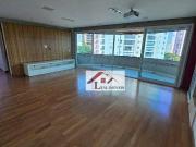 Apartamento para venda em Jardim em Santo André São...