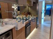 Apartamento para venda em Jardim em Santo André São...