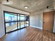 Apartamento para venda em Jardim em Santo André São...
