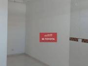 Apartamento para venda em Jardim De Lorenzo de 45.00m²...