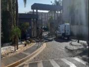 Apartamento para venda em Jardim Diva Tarlá De Carvalho... Apartamento para venda em Jardim Diva Tarlá De Carvalho...