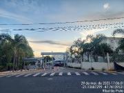 Apartamento para venda em Jardim Diva Tarlá De Carvalho...