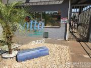 Apartamento para venda em Jardim Diva Tarlá De Carvalho... Apartamento para venda em Jardim Diva Tarlá De Carvalho...