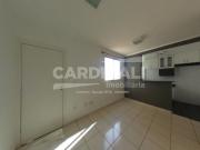 Apartamento para venda em Jardim Do Carmo em Araraquara...