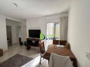 Apartamento para venda em Jardim Do Lago Continuação em...