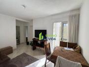 Apartamento para venda em Jardim Do Lago Continuação de...