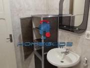 Apartamento para venda em Jardim Do Lago Continuação de...