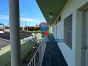 Apartamento para venda em Vila Industrial em Campinas...