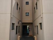 Apartamento para venda em Jardim Do Lago Continuação em...