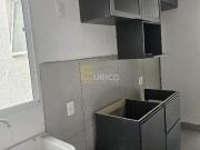 Apartamento para venda em Jardim Do Lago Continuação em...