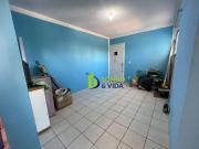 Apartamento para venda em Jardim Do Lago Continuação em...