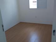 Apartamento para venda em Jardim Do Lago Continuação em...