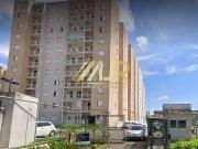 Apartamento para venda em Jardim Do Lago Continuação em...