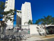 Apartamento para venda em Jardim Do Lago Continuação em...