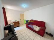 Apartamento para venda em Jardim Do Lago Continuação em...