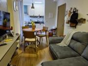 Apartamento para venda em Jardim Do Lago de 53.00m² com...