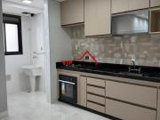 Apartamento para venda em Jardim Do Lago de 69.00m² com...