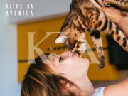 Apartamento para venda em Jardim Do Lago em Jundiaí São...