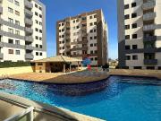 Apartamento para venda em Jardim Paulicéia em Campinas...