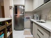 Apartamento para venda em Jardim Do Lago de 84.00m² com... Apartamento para venda em Jardim Do Lago de 84.00m² com...