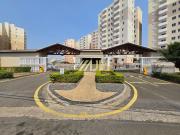 Apartamento para venda em Jardim Do Lago em Campinas São...
