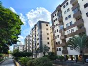 Apartamento para venda em Jardim Do Lago em Campinas São...