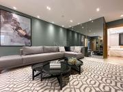 Apartamento para venda em Jardim Do Lago em Jundiaí São...