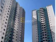 Apartamento para venda em Jardim Do Lago em Jundiaí São...