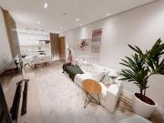 Apartamento para venda em Jardim Do Lago em Jundiaí São...