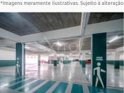 Apartamento para venda em Jardim Do Lago em Jundiaí São...