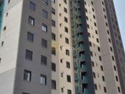 Apartamento para venda em Jardim Do Lago em Jundiaí São...