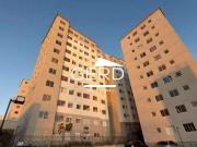 Apartamento para venda em Jardim Do Lago em São Paulo...