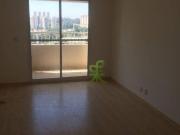 Apartamento para venda em Jardim Do Lago em São Paulo...