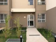 Apartamento para venda em Jardim Do Lago Ii de 48.00m²...