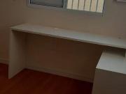 Apartamento para venda em Jardim Do Lago Ii de 53.00m²...