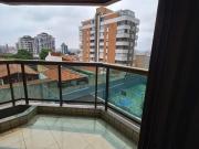 Apartamento para venda em Jardim Do Mar em São Bernardo...