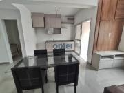 Apartamento para venda em Jardim Do Mar em São Bernardo...