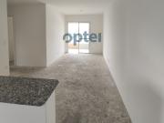 Apartamento para venda em Centro em São Bernardo Do...
