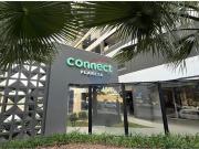 Apartamento para venda em Jardim Do Paço em Sorocaba São...