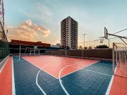 Apartamento para venda em Jardim Do Paço em Sorocaba São...