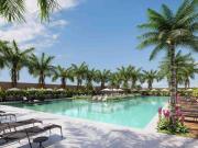 Apartamento para venda em Jardim Do Paço de 69.00m² com...