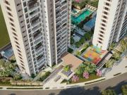 Apartamento para venda em Jardim Do Paço em Sorocaba São...