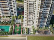 Apartamento para venda em Jardim Do Paço em Sorocaba São...