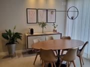 Apartamento para venda em Jardim Do Paço em Sorocaba São...