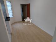 Apartamento para venda em Jardim Do Papai em Guarulhos...