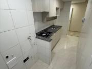 Apartamento para venda em Jardim Do Papai em Guarulhos...