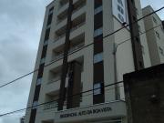 Apartamento para venda em Jardim Do Sol em Sorocaba São...