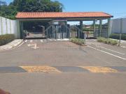 Apartamento para venda em Jardim Do Sol em Campinas São...